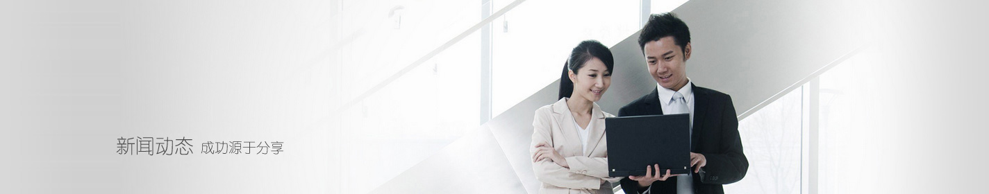 脫硫石膏烘干設(shè)備