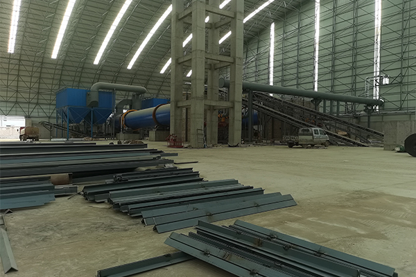 山西燃?xì)庑兔耗嗪娓蓹C(jī)安裝現(xiàn)場