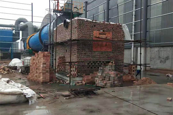 騫茬矇鐮傛祮鐑樺共鏈? alt=