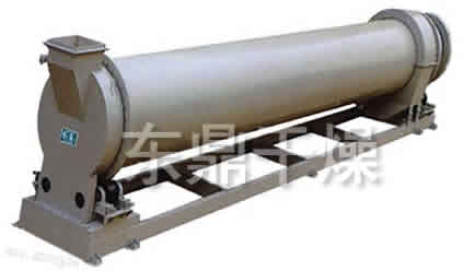 轉(zhuǎn)筒烘干機，滾筒烘干機，轉(zhuǎn)筒干燥機