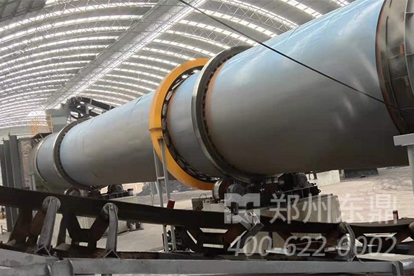 草炭土烘�q�机讑֤�