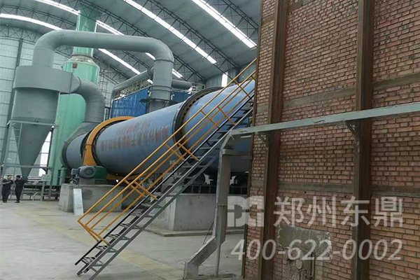 ���L��石烘�q�机讑֤�